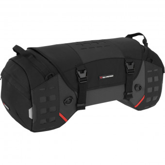 Sacoches de selle SW-MOTECH Sacoche de Selle Pro Travelbag